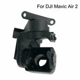 For DJI Mavic Air 2 Gimbal Camera Shaft Arm Assembly Repair Accessories